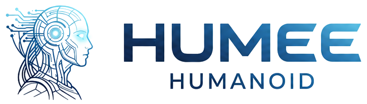 Humee